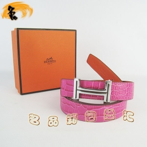 451 ���¿����Ƥ�� HermesƤ�� Hermes���� �������Һ���� ����ȿ�3cm