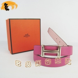 451 ���¿����Ƥ�� HermesƤ�� Hermes���� ��֦���Һ���ۺ� ����ȿ�3cm