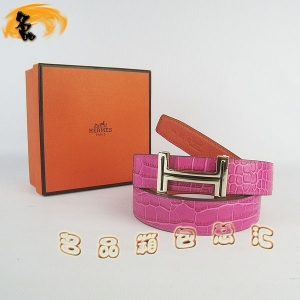 451 ���¿����Ƥ�� HermesƤ�� Hermes���� �������Һ���� ����ڿ�3cm