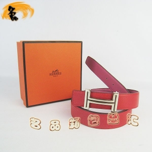 451 ���¿����Ƥ�� HermesƤ�� Hermes���� ��֦�ƺ����Һ� ����ȿ�3cm