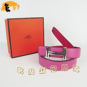 451 ���¿����Ƥ�� HermesƤ�� Hermes���� ��֦�ƺ����Һ� ����ڿ�3cm