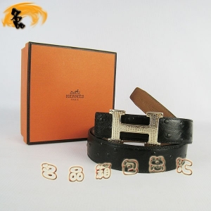 486 ���¿� �������п�Ƥ�� HermesƤ�� Hermes���� �����ƺ���ǳ�� ���3cm