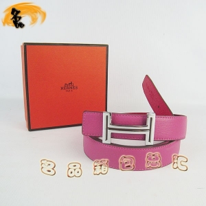 451 ���¿����Ƥ�� HermesƤ�� Hermes���� ��֦�ƺ����Һ� ����ȿ�3cm