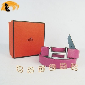 451 ���¿����Ƥ�� HermesƤ�� Hermes���� ��֦���������Һ� ����׿�3cm