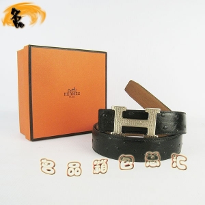 486 ���¿� �������п�Ƥ�� HermesƤ�� Hermes���� �����ƺ���ǳ�� ǳ���3cm