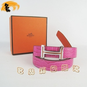 451 ���¿����Ƥ�� HermesƤ�� Hermes���� �������Һ���� ����ȿ�3cm