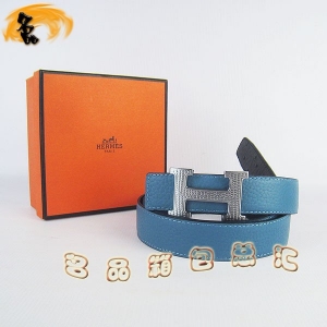 486 ���¿� �������п�Ƥ�� HermesƤ�� Hermes���� ������������� ����3cm