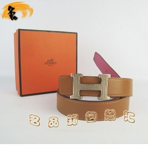 486 ���¿� �������п�Ƥ�� HermesƤ�� Hermes���� ��֦��ǳ�����Һ� ���3cm