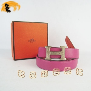 486 ���¿� ������Ů��Ƥ�� HermesƤ�� Hermes���� ��Ƥ���Һ���� ���3cm