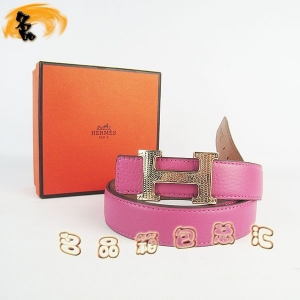 486 ���¿� ������Ů��Ƥ�� HermesƤ�� Hermes���� ��֦���Һ���ǳ�� ���3cm