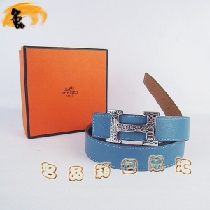 486 ���¿� �������п�Ƥ�� HermesƤ�� Hermes���� ������������ǳ�� ����3cm