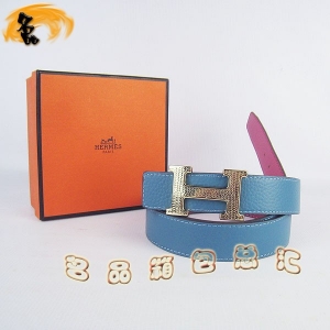 486 ���¿� ������Ƥ�� HermesƤ�� Hermes���� ��֦���������Һ� ���3cm