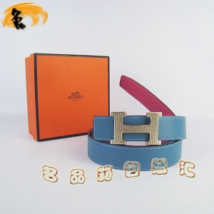 486 ���¿� ������Ƥ�� HermesƤ�� Hermes���� ��֦���������Һ� ǳ���3cm