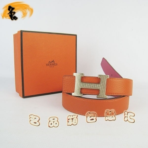 487 ���¿� ������Ů��Ƥ�� HermesƤ�� Hermes���� ��֦�Ƴ����Һ� ���3cm