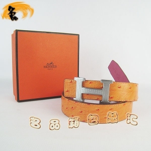 487 ���¿� ������Ů��Ƥ�� HermesƤ�� Hermes���� �����Ƴ����Һ� ����3cm