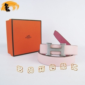 487 ���¿� ������Ů��Ƥ�� HermesƤ�� Hermes���� ��֦�Ʒۺ����Һ� ����3cm