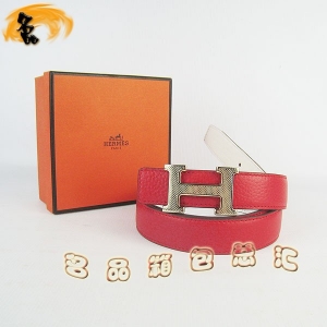 487 ���¿� ������Ů��Ƥ�� HermesƤ�� Hermes���� ��֦�ƺ���� ǳ���3cm
