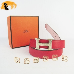 487 ���¿� ������Ů��Ƥ�� HermesƤ�� Hermes���� ��֦�ƺ���ۺ� ���3cm