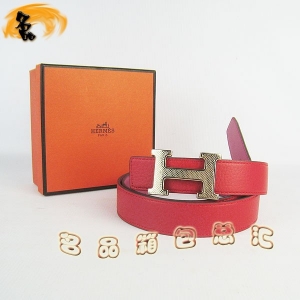 487 ���¿� ������Ů��Ƥ�� HermesƤ�� Hermes���� ��֦�ƺ����Һ� ǳ���3cm