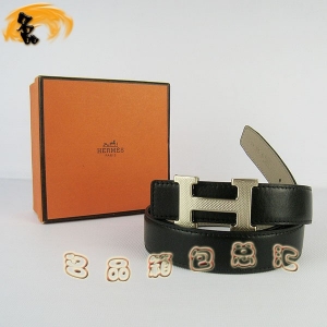 487 ���¿� HermesƤ�� Hermes���� �������п�Ƥ�� ��Ƥ����� ǳ���3cm