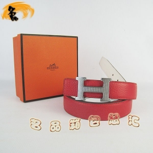 487 ���¿� HermesƤ�� Hermes���� ������Ů��Ƥ�� ��֦�ƺ���� ����3cm