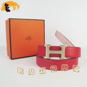 487 ���¿� HermesƤ�� Hermes���� ������Ů��Ƥ�� ��֦�ƺ���ۺ� ���3cm