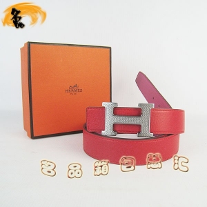 487 ���¿� HermesƤ�� Hermes���� ������Ů��Ƥ�� ��֦�ƺ����Һ� ����3cm