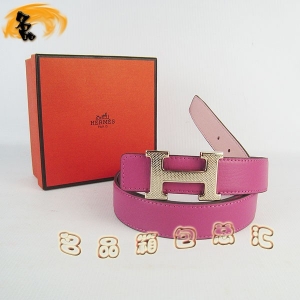 487 ���¿� HermesƤ�� Hermes���� ������Ů��Ƥ�� ��֦���Һ���ۺ� ���3cm