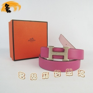 487 ���¿� HermesƤ�� Hermes���� ������Ů��Ƥ�� ��֦���Һ���ۺ� ǳ���3cm