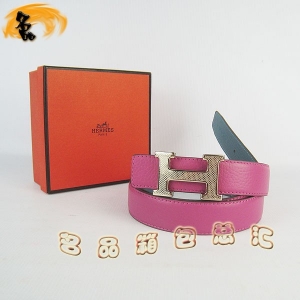 487 ���¿� HermesƤ�� Hermes���� ������Ů��Ƥ�� ��֦���Һ�������� ǳ���3cm