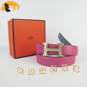 487 ���¿� HermesƤ�� Hermes���� ������Ů��Ƥ�� ��֦���Һ�������� ���3cm