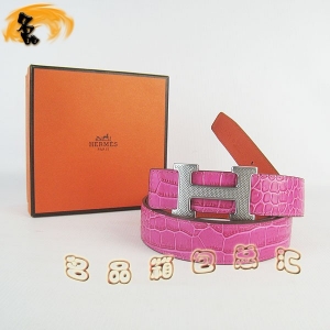 487 ���¿� HermesƤ�� Hermes���� ������Ů��Ƥ�� �������Һ���� ����3cm