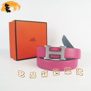 487 ���¿� HermesƤ�� Hermes���� ������Ů��Ƥ�� ��֦���Һ������� ����3cm