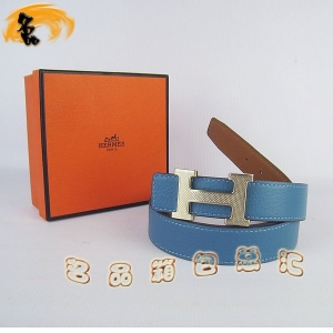 487 ���¿� HermesƤ�� Hermes���� �������п�Ƥ�� ��֦��������ǳ�� ǳ���3cm