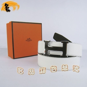 178 ���¿� HermesƤ�� Hermes���� �������п�Ƥ�� ��֦�ư���� ����ȿ�3.8cm