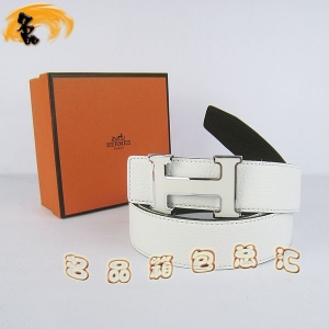 178 ���¿� HermesƤ�� Hermes���� �������п�Ƥ�� ��֦�ư���� ����׿�3.8cm