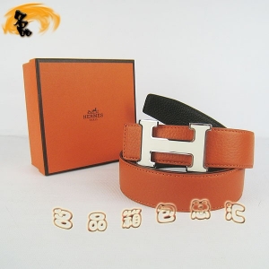 178 ���¿� HermesƤ�� Hermes���� �������п�Ƥ�� ��֦�Ƴ���� ����׿�3.8cm