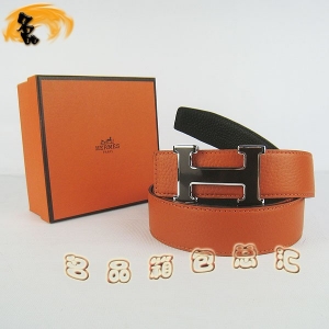 178 ���¿� HermesƤ�� Hermes���� �������п�Ƥ�� ��֦�Ƴ���� ����ȿ�3.8cm