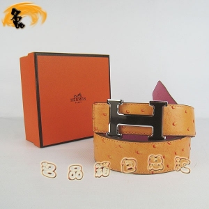 178 ���¿� HermesƤ�� Hermes���� ������Ů��Ƥ�� �����Ƴ����Һ� ����ȿ�3.8cm