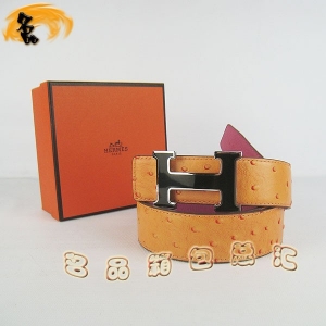 178 ���¿� HermesƤ�� Hermes���� ������Ů��Ƥ�� �����Ƴ����Һ� ����ڿ�3.8cm