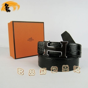 178 ���¿� HermesƤ�� Hermes���� �������п�Ƥ�� �����ƺ�ɫ ����ȿ�3.8cm