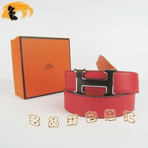 178 ���¿� HermesƤ�� Hermes���� ������Ů��Ƥ�� ��֦�ƺ���� ����ȿ�3.8cm