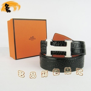178 ���¿� HermesƤ�� Hermes���� �������п�Ƥ�� �����ƺ���� ����׿�3.8cm