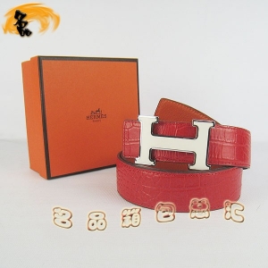 178 ���¿� HermesƤ�� Hermes���� ������Ů��Ƥ�� �����ƺ���� ����׿�3.8cm
