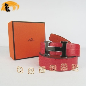 178 ���¿� HermesƤ�� Hermes���� ������Ů��Ƥ�� �����ƺ���� ����ڿ�3.8cm