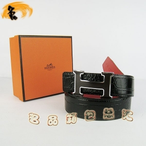 178 ���¿� HermesƤ�� Hermes���� ������Ƥ�� �����ƺ���� ����ȿ�3.8cm