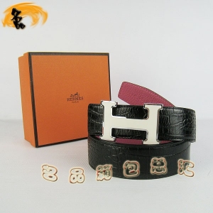 178 ���¿� HermesƤ�� Hermes���� ������Ƥ�� �����ƺ����Һ� ����׿�3.8cm