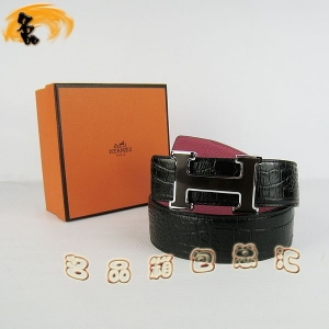 178 ���¿� HermesƤ�� Hermes���� ������Ƥ�� �����ƺ����Һ� ����ȿ�3.8cm