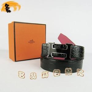 178 ���¿� HermesƤ�� Hermes���� ������Ƥ�� �����ƺ����Һ� ����ڿ�3.8cm