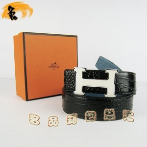 178 ���¿� HermesƤ�� Hermes���� �������п�Ƥ�� �����ƺ������� ����׿�3.8cm